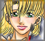 profval